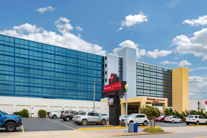 Hotel 2 of 61