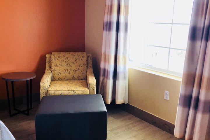 Room 20 of 52