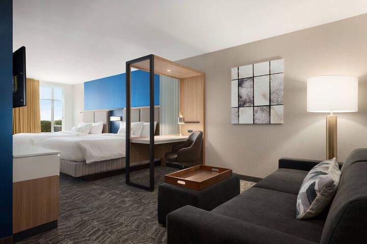 Room 18 of 30