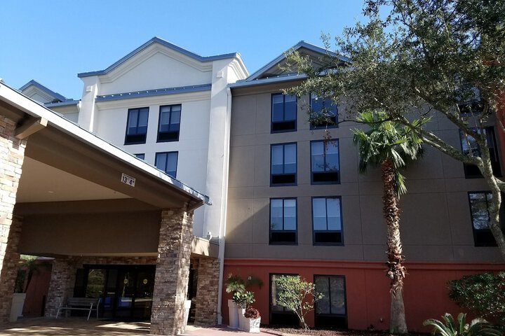 Hotel 5 of 46