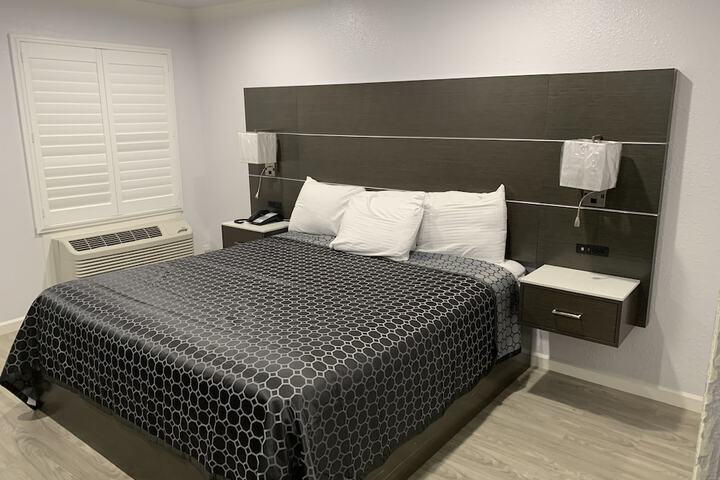 Room 20 of 31