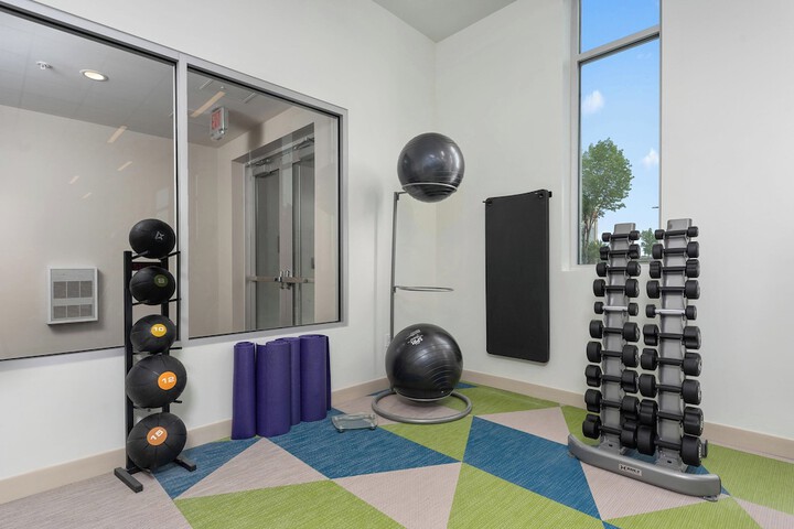 Health and Fitness 68 of 76