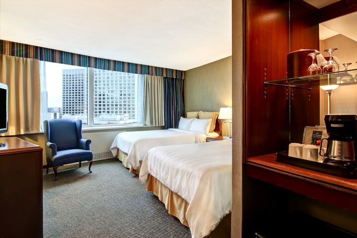 Room 30 of 60
