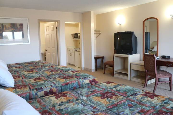 Room 40 of 59