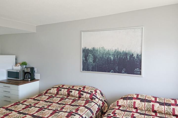 Room 18 of 24
