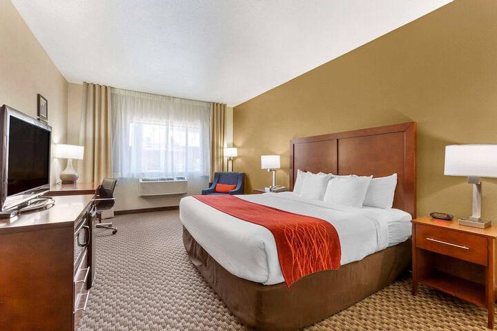 Room 20 of 32