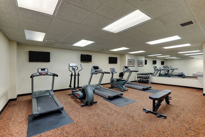 Health and Fitness 47 of 49