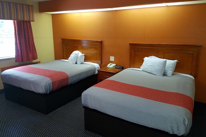 Room 36 of 57