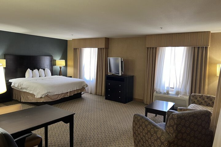 Room 16 of 58