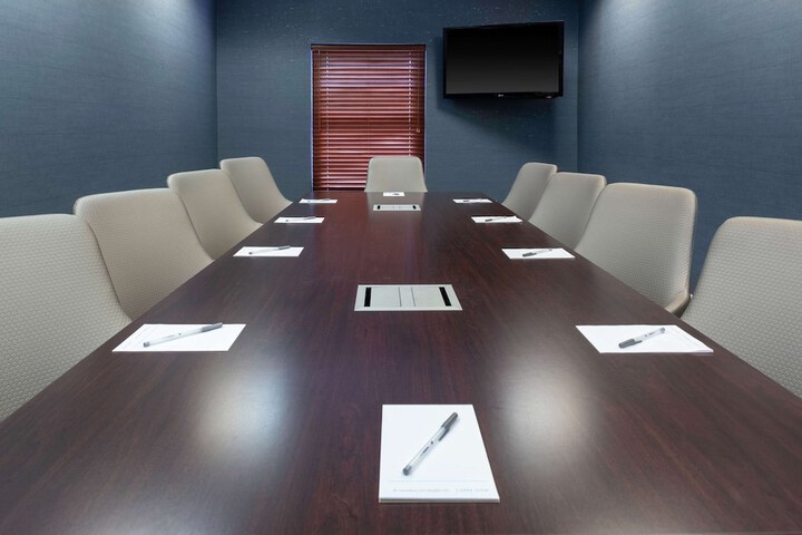 Meeting 30 of 42