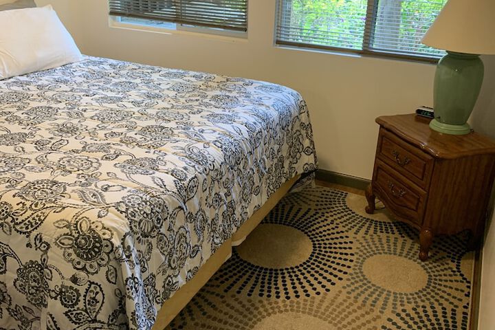 Room 46 of 53