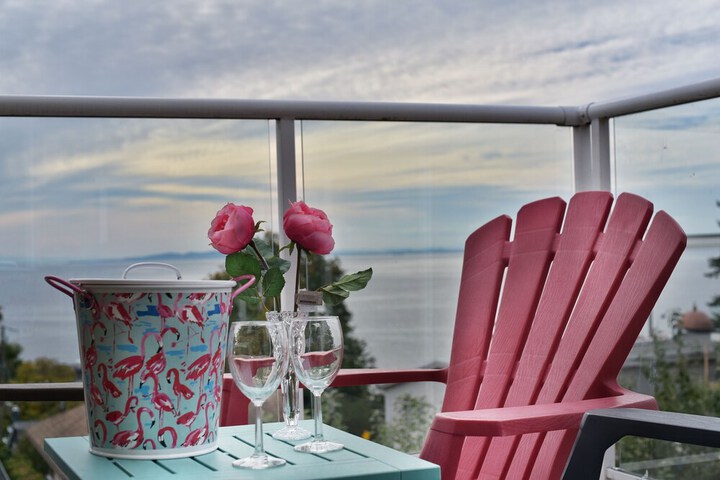 Terrace/Patio 158 of 194