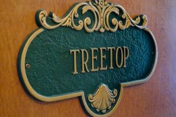Arbor Hill Inn