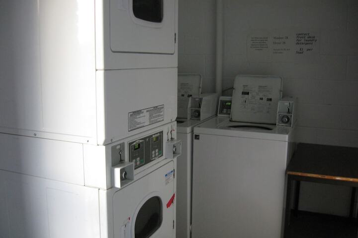 Room 18 of 38