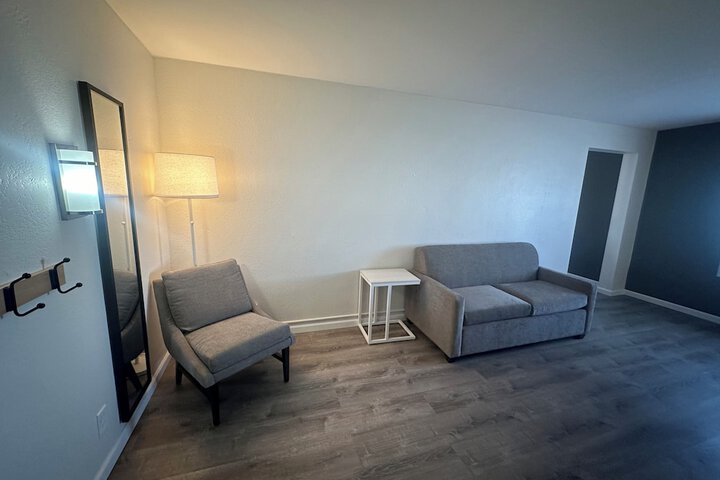Room 20 of 41