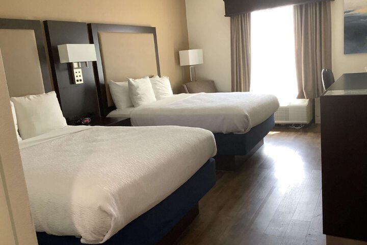 Room 14 of 27