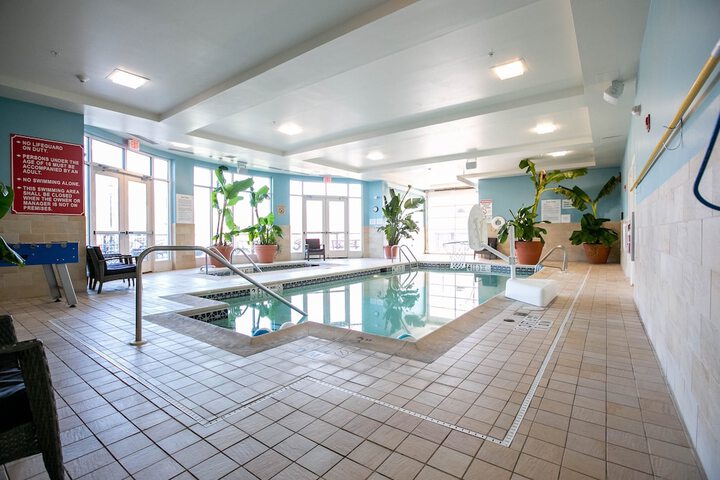 Pool 10 of 93