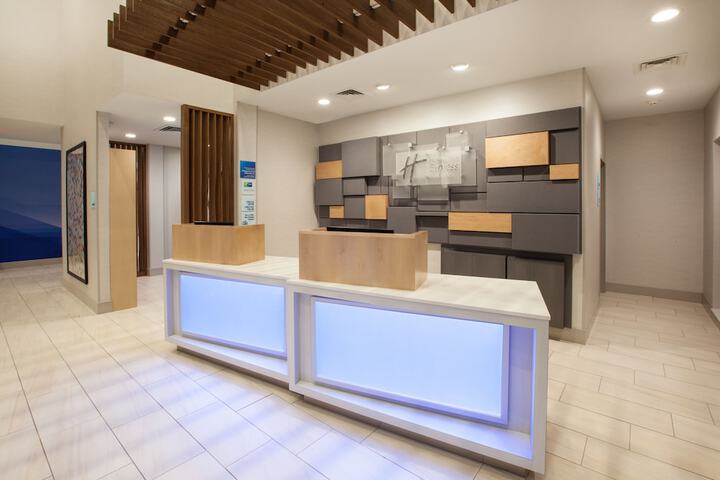 Hotel 5 of 46