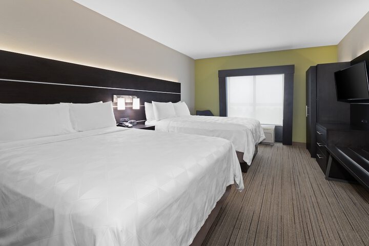 Room 12 of 57