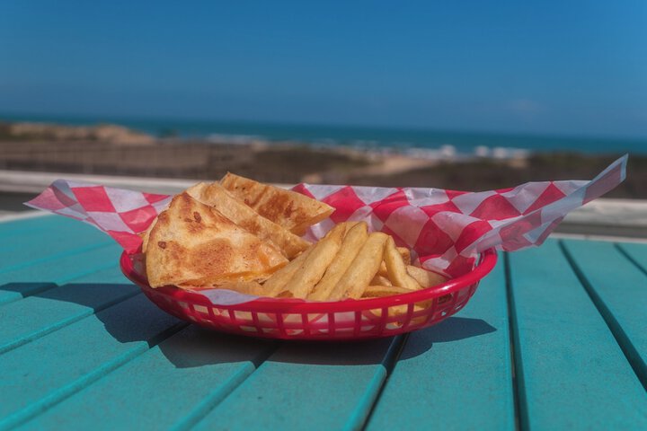 Holiday Inn Resort South Padre Island - Beach Front by IHG