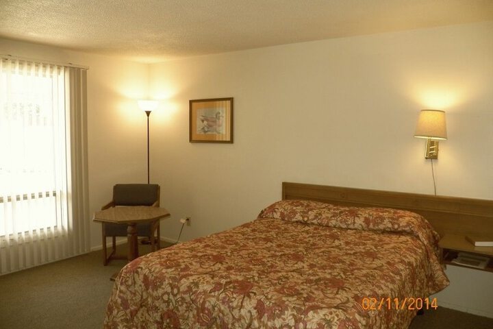 Room 15 of 21