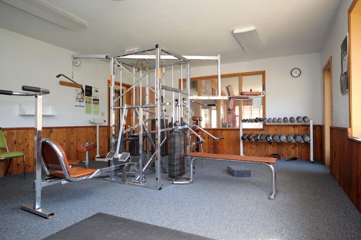 Health and Fitness 132 of 146