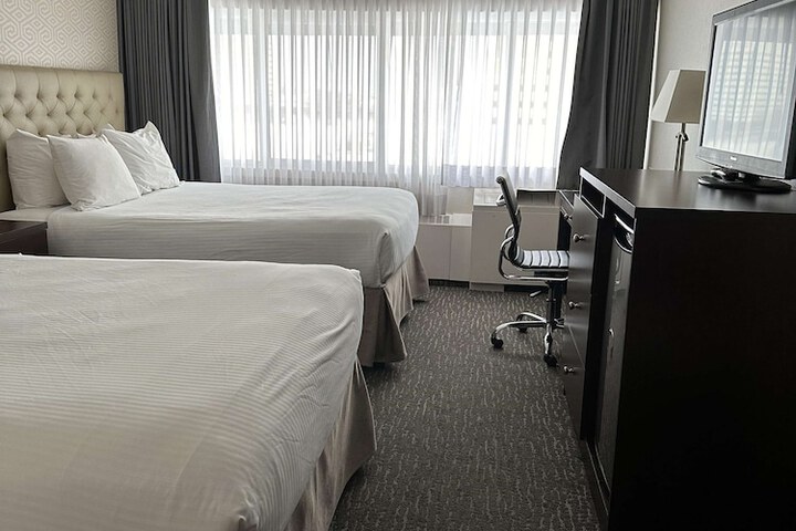 Room 41 of 54