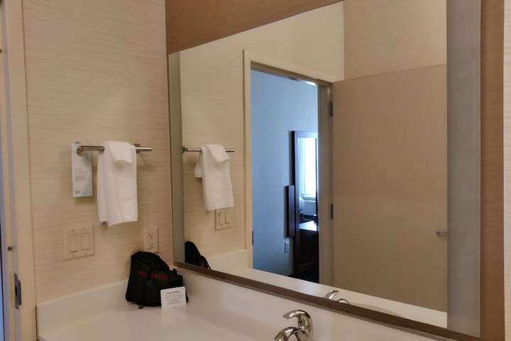 Room 22 of 30
