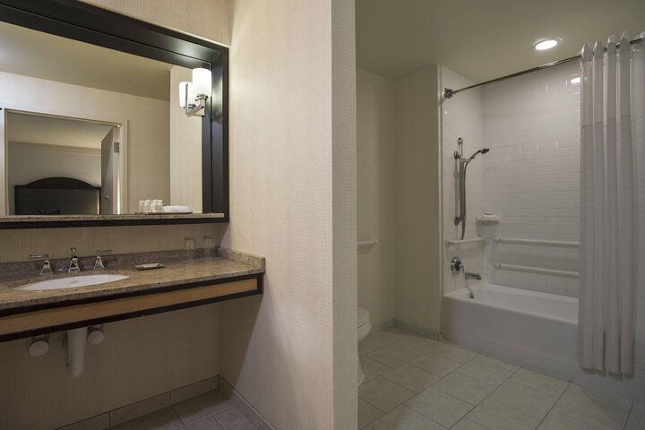 Room 35 of 58