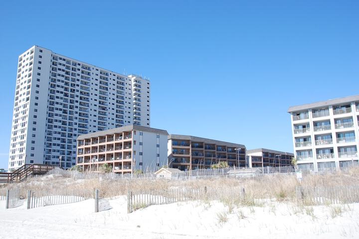 Beach 77 of 94