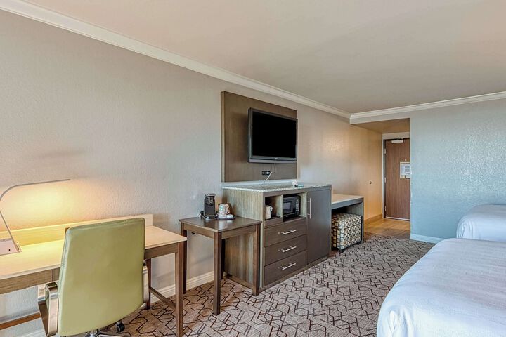 Room 91 of 150