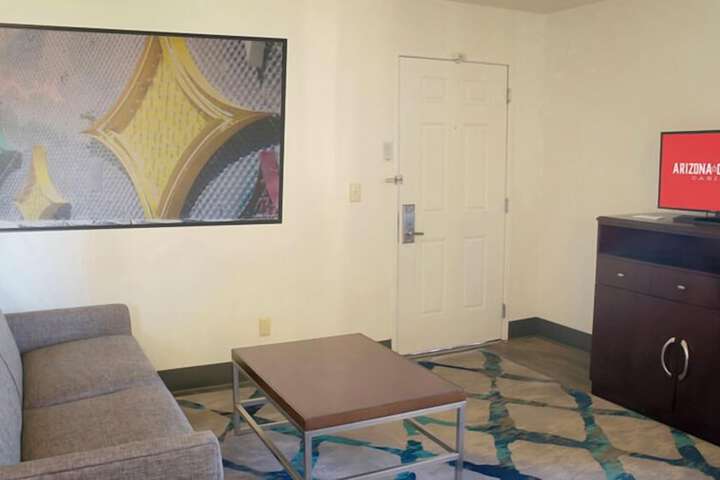 Room 14 of 47