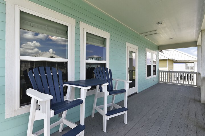 Terrace/Patio 42 of 46