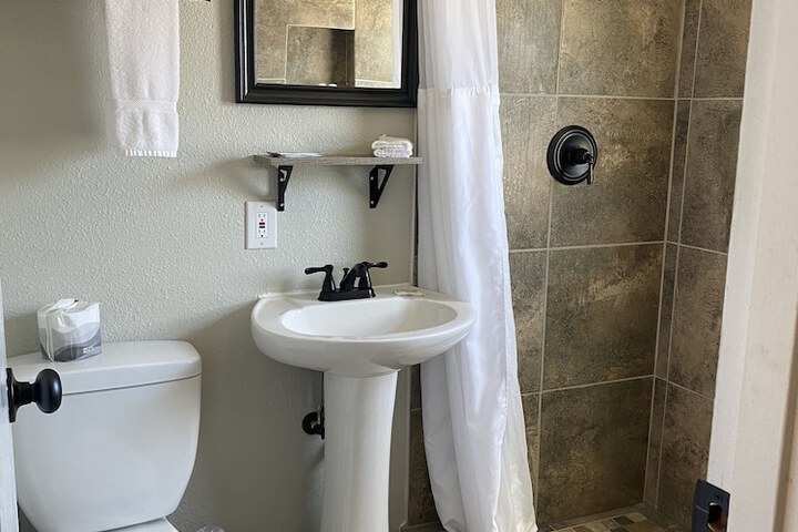 Room 46 of 58