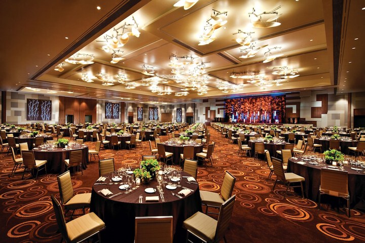 Ballroom/Hall 95 of 110