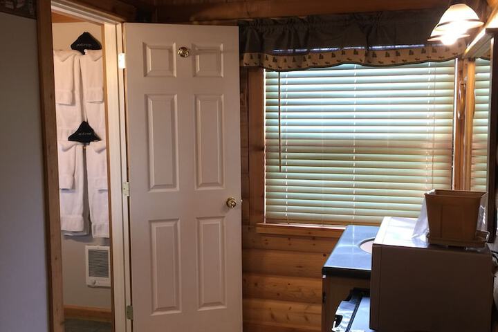 Room 32 of 92