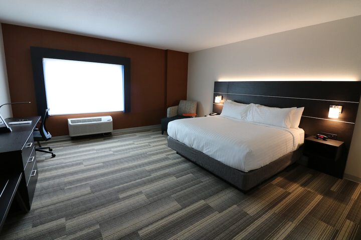 Room 20 of 41