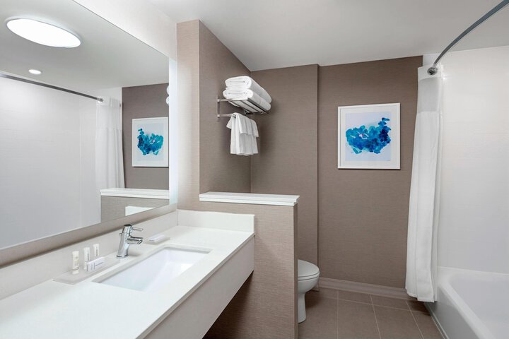 Room 25 of 45