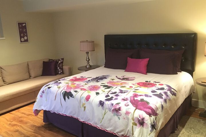 Room 20 of 36