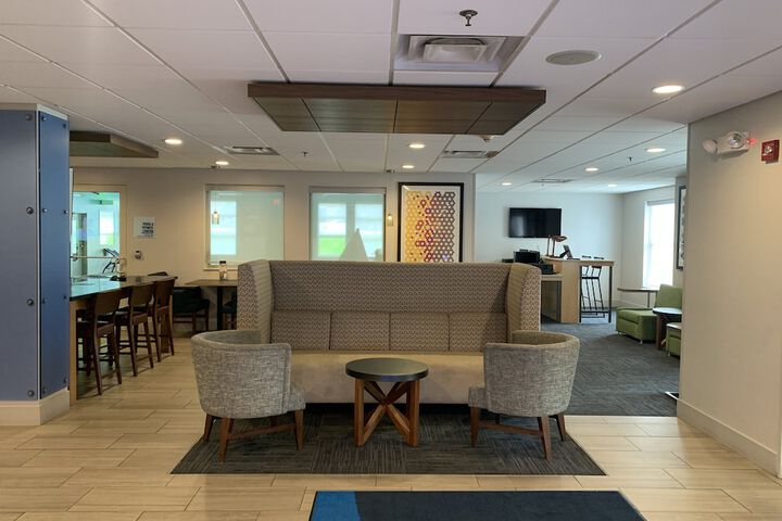 Hotel 6 of 23