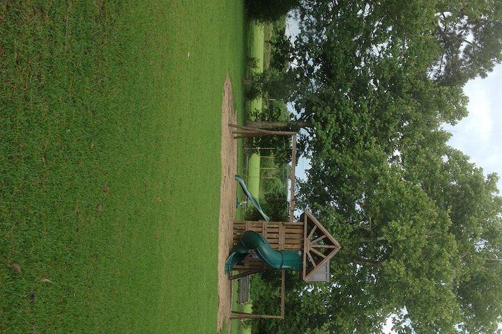 LAcadie Inn & RV Park