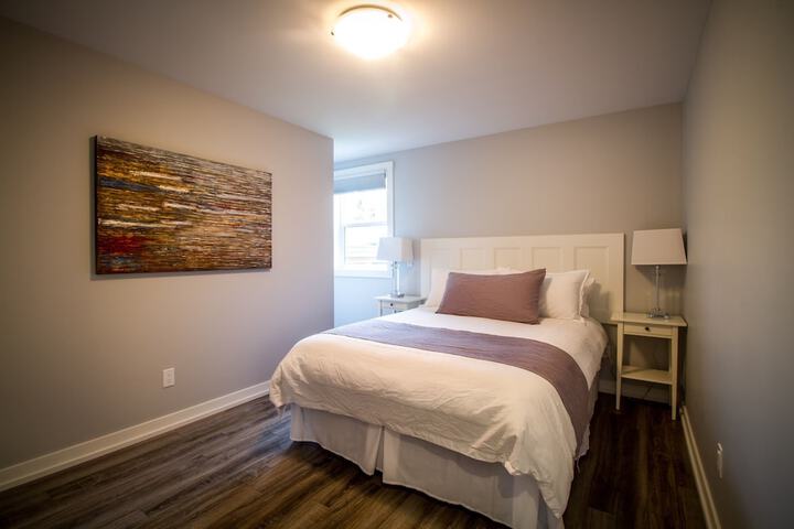 Room 44 of 52