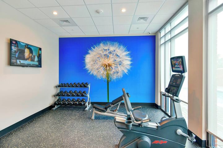 Health and Fitness 55 of 56