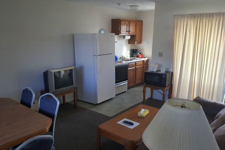 Room 32 of 58