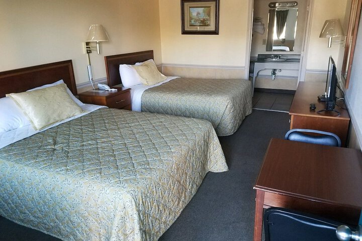 Room 12 of 15