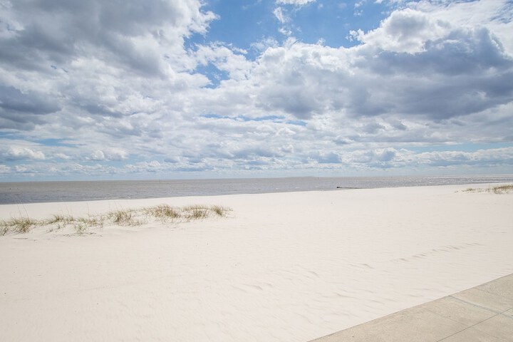 Beach 45 of 49