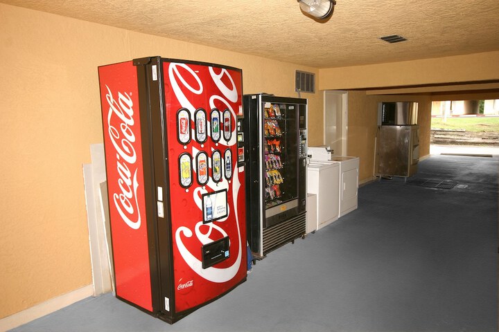 Hotel Interior 11 of 27