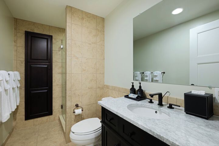 Hotel Indigo Asheville Downtown by IHG