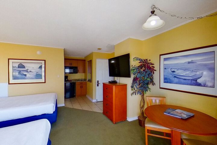 Room 38 of 106