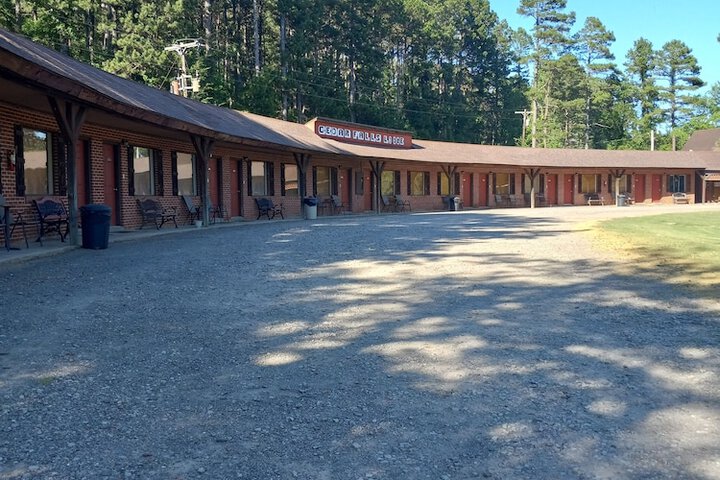 Hotel 2 of 25